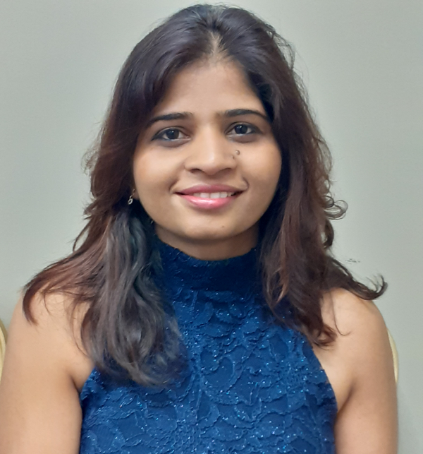 Sharmila-Khopade